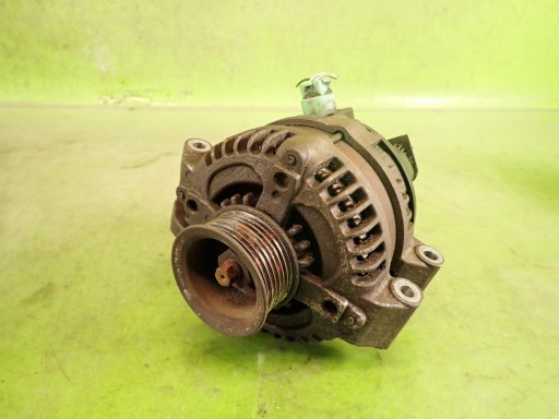 Генератор honda accord vii 2.0 v-tec 03r 104210-3290