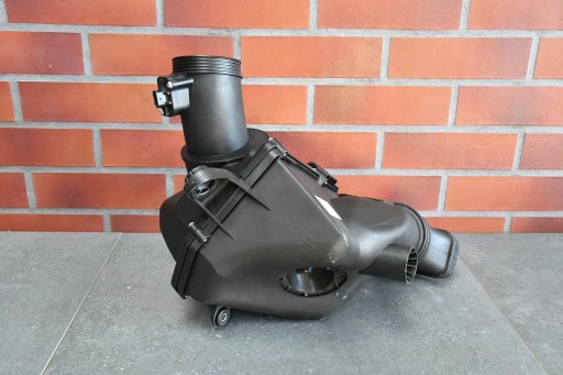 Gehäuse filter BMW M5 F10 M6 F06 F12 F13 7843291