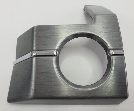 A2046800408 - Оздоблення вентиляційної решітки MERCEDES GLK X204