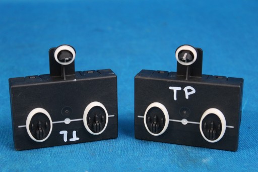 4H0959795P 22/02 - VW TOUAREG 7P II LIFT МОДУЛЬ ЗАДНЕЙ ДВЕРИ 15R