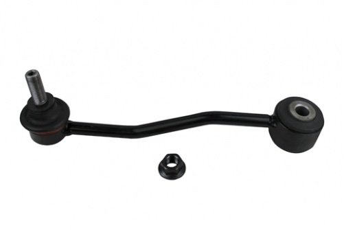 K750938 - Стабилизатор поперечной устойчивости jeep wrangler 2018/21