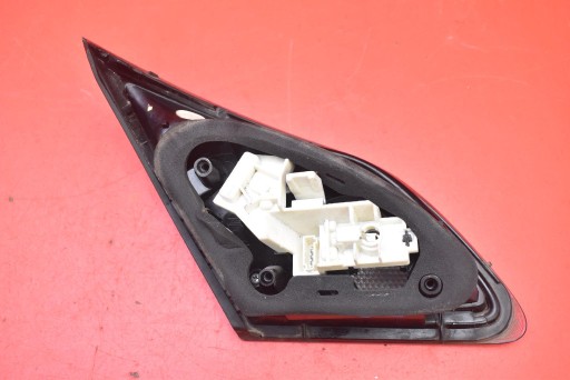 light right rear part rear OPEL ASTRA 4 IV J 5D HB 11-20