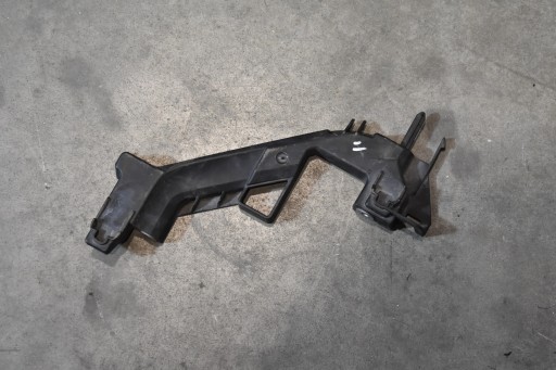 IDEALNY support lights left front front PORSCHE PANAMERA 971 1