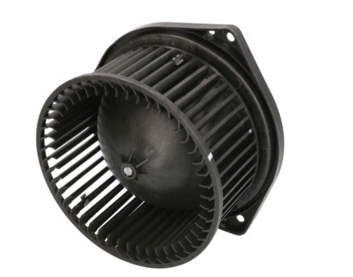 693699 - ДВИГАТЕЛЬ SUBARU FORESTER 2002 - 2013 ВОЗДУХОДУВКА