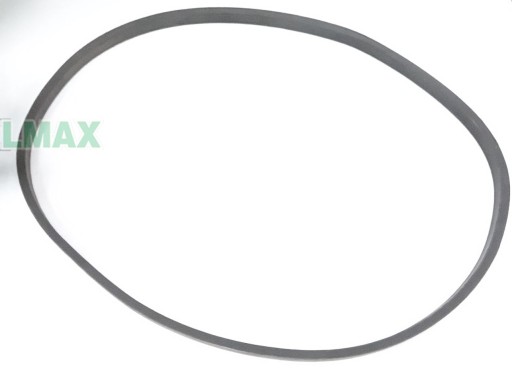 5 - Ремінь молотарки Dronningborg 41980400 GATES