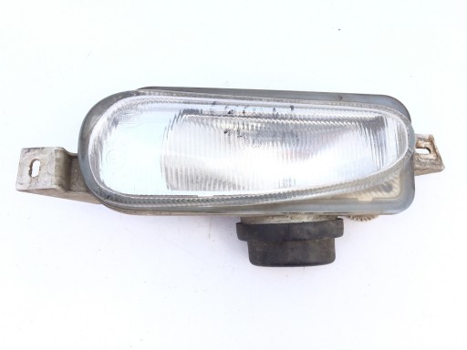Nebelscheinwerfer FORD ESCORT links 146895 FORD