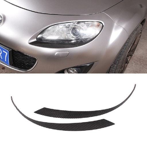 Для Mazda MX-5 2009 2010 2011 2012 2013 2014 аксесуар