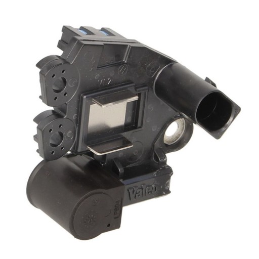 VAL599101 - РЕГУЛЯТОР NAP ALT VALEO 599101