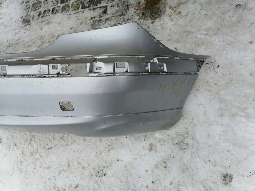 MERCEDES OE A2038851225 PARAURTI W203 SPORT COUPE