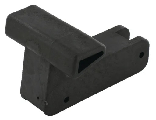 Ручка 81871681 Крамп