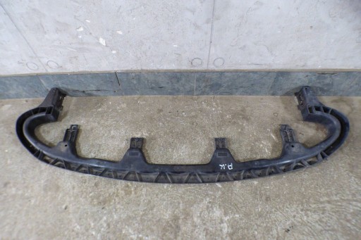 Opel Astra K V sider lower of a bumper of the front 13423602 st.BDB original