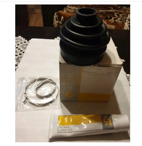 1100 - Шарнирные крышки оптом