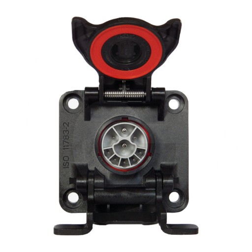 51305436 - ERICH JAEGER ISOBUS IBBC пассивное гнездо