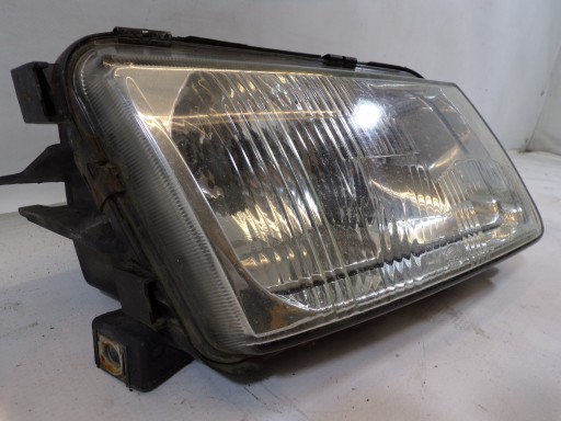 licht vorne vorne rechts AUDI A3 8L