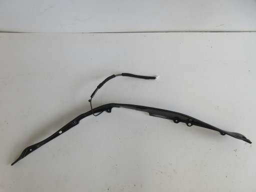 Rav4 v датчик закрытия правой заслонки