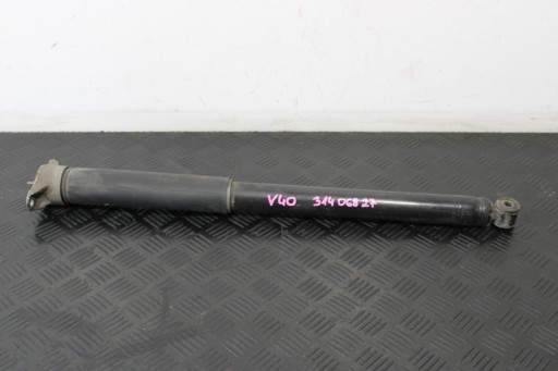 Stoßdämpfer heck VOLVO V40 II 2 D2 31406827