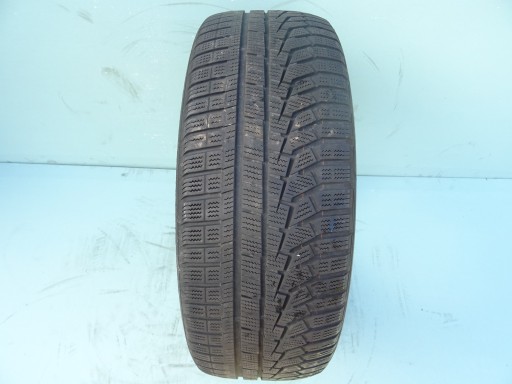 ЗИМНИЕ ШИНЫ HANKOOK 235/55/19 105В