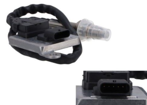 AA1038411 - ДАТЧИК NOX MERCEDES SPRINTER