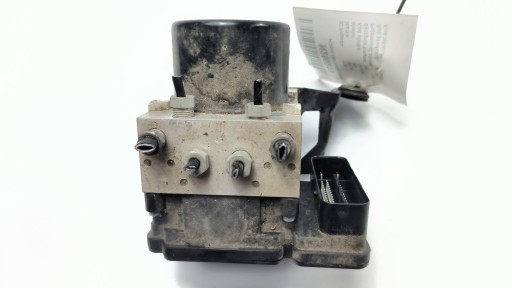 pump ABS brake 31423348 VOLVO V60 and