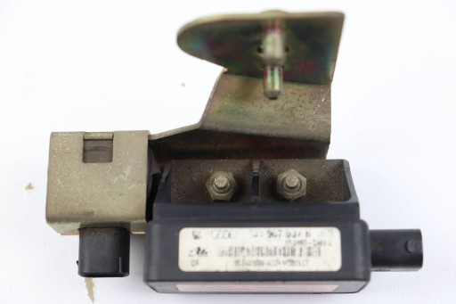 VW GOLF IV BORA modul Sensor SENSOR ESP 1J0907657B 1J0907657B