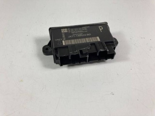 Ford Mustang GT VII S650 2024+ module door prawych