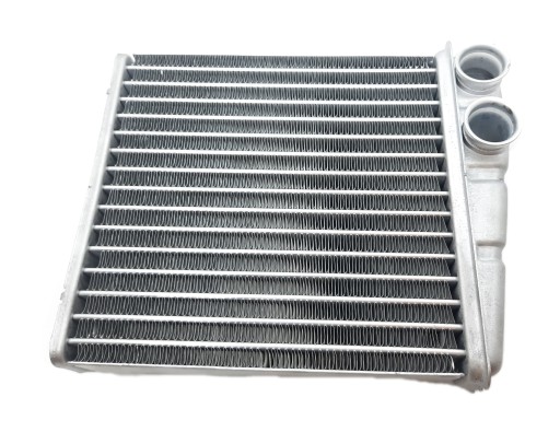 0609.3018 - ОБІГРІВАЧ NISSAN MICRA III RENAULT CLIO 3 MODUS