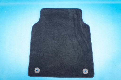 mat rear left Audi A8 4H Long 4H4863731J GP1
