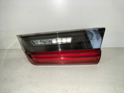 light rear rear part right BMW 3 G20 G21 19- LED