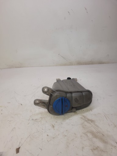 Ausdehnungsbehälter AUDI A4 S4 S5 8K0121405N