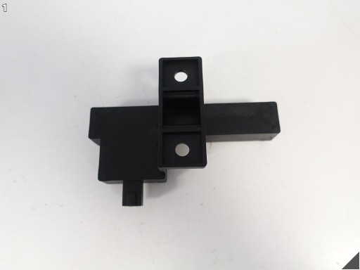 AUDI S8 A8 4H0 A7 4G8 A6 4G0 VW TOUAREG 7P6 modulo antenna KESSY KEYLESS GO