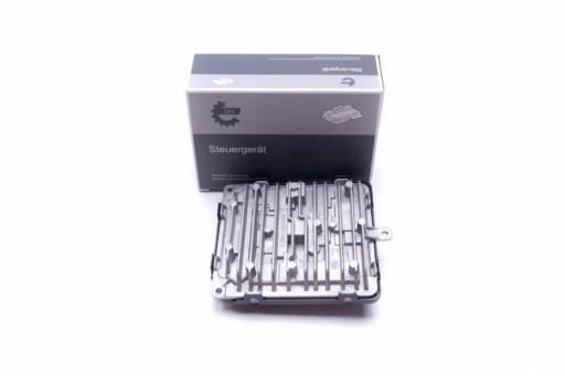 Контролер, освітлення ESEN SKV 59SKV059