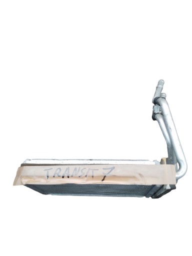 РАДИАТОР ОТОПИТЕЛЯ FORD TRANSIT MK7