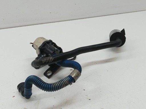 valve vacual 0261222010 3.0 V6 Maserati Ghibli III (2013-2024)