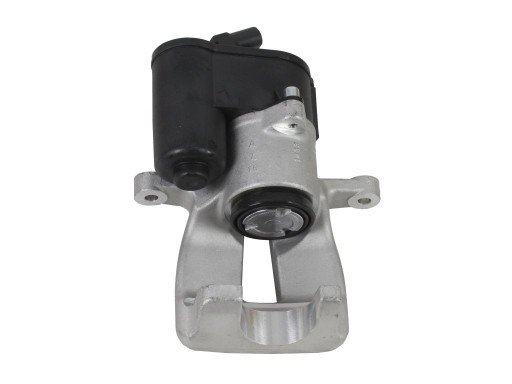 131-04-097 - Гальмівний супорт лівий задній VW PASSAT B6