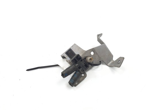 Датчик A0009056503 MERCEDES SPRINTER 314 910