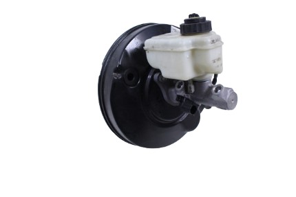 1K1614105CK - СЕРВОТОРМОЗНОЙ ЦИЛИНДР VW GOLF VI