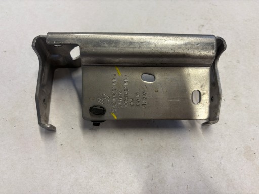 RENAULT AUSTRAL 1,2 E-TECH Halter 969916095R