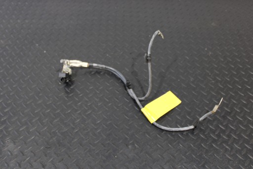batteriemanagement sensor 9828916480 CITROEN C5 AIRCROSS