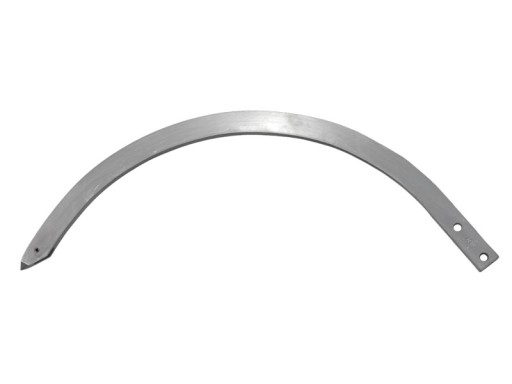 59.020.01 - Шпиль Welger AP 41 *59.020*