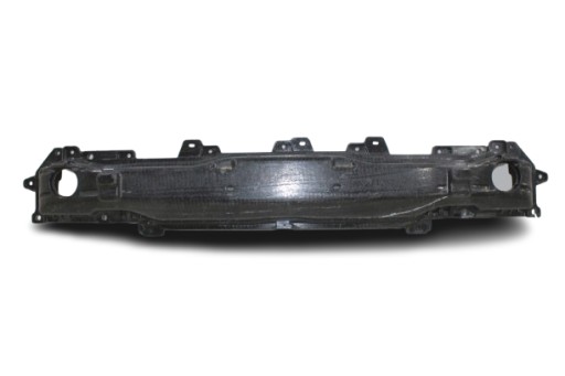 KIA Sportage IV lift TRAVERSA paraurti posteriore 86631-F1500