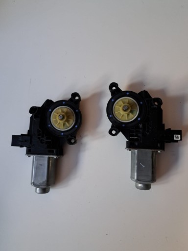 959V802 - Двигун підйому рейки 6r0 959 802 z01