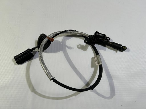 Gurte Band Seilzug Schalt getriebe Dodge Durango 2014
