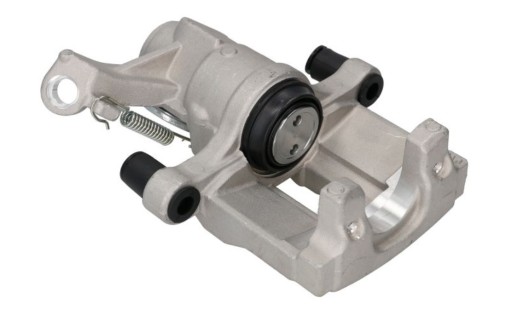 DE13104232 - VECTRA C SIGNUM ГАЛЬМІВНИЙ СУПОРТ НОВИЙ ЗАДНІЙ ПРАВИЙ