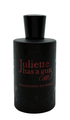 juliette has a gun vengeance extreme woda perfumowana 100 ml  tester 