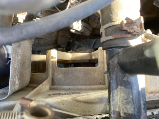 ventilátor MOTORU chladiče 1.0 Citroen C1 05-14