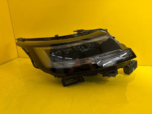 Feux phare Droit Avant Range Rover V L460 Full Led M8E2-13W029-EJ