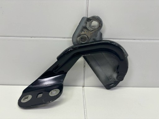 hinge bonnets left side Ford Kuga 2 2016 BM51-A16801-AD