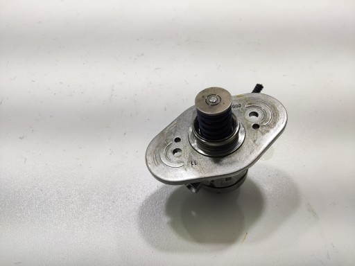 Pompe WSTRYSKOWA BMW 2 ACTIVE TOURER U06 1.5 HYBRYDA 2022-2026 7934496