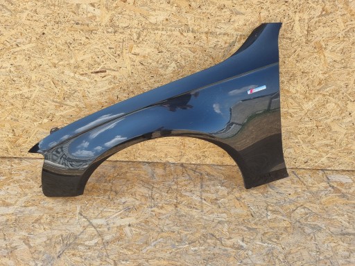 Підйомник audi a4 b8 2012-2015 переднє ліве крило lz9y