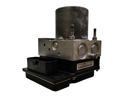 pumpa řídící jednotka ABS AUDI A6 C6 4F0614517A 0265234111 4F0910517A